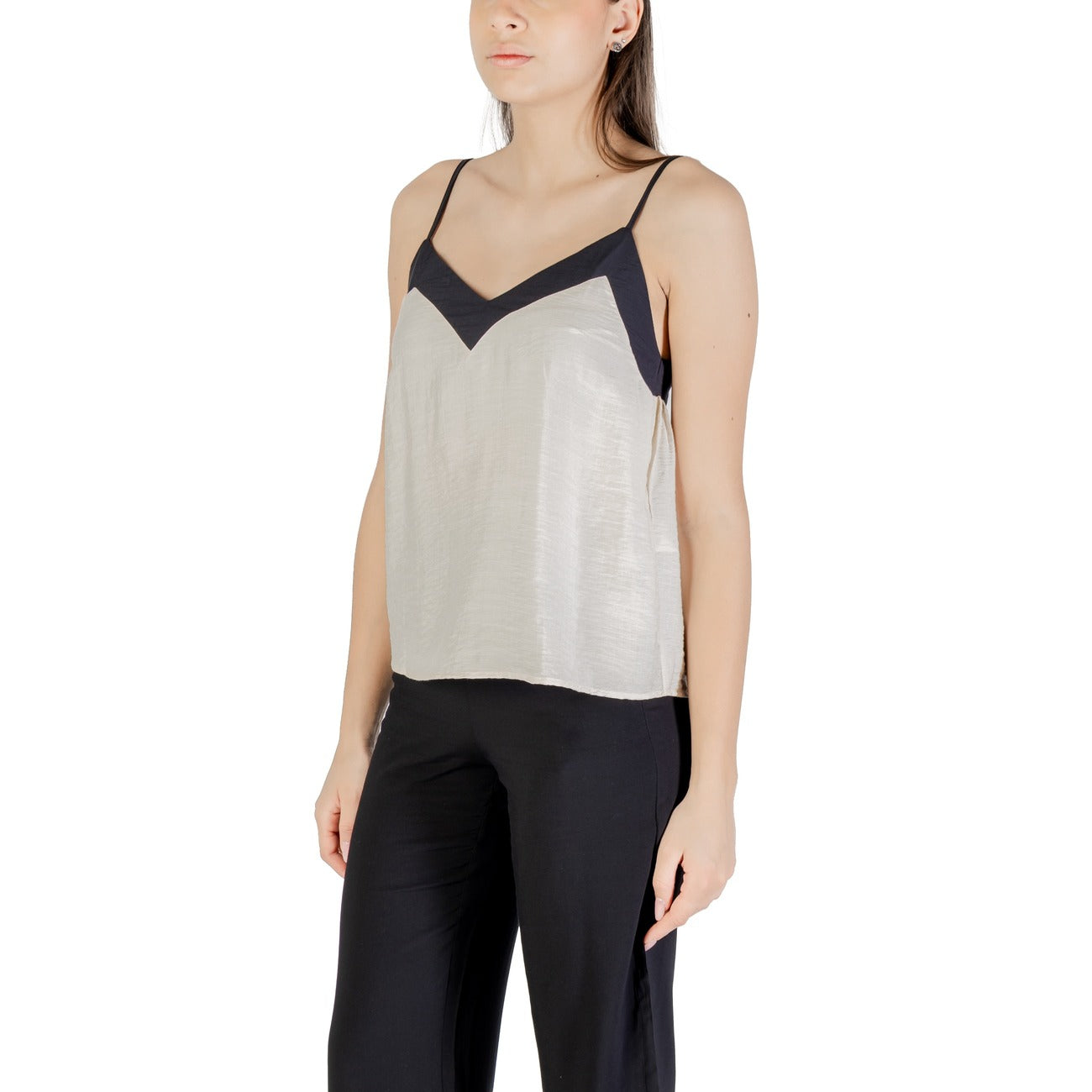 Vero Moda Canotta Donna