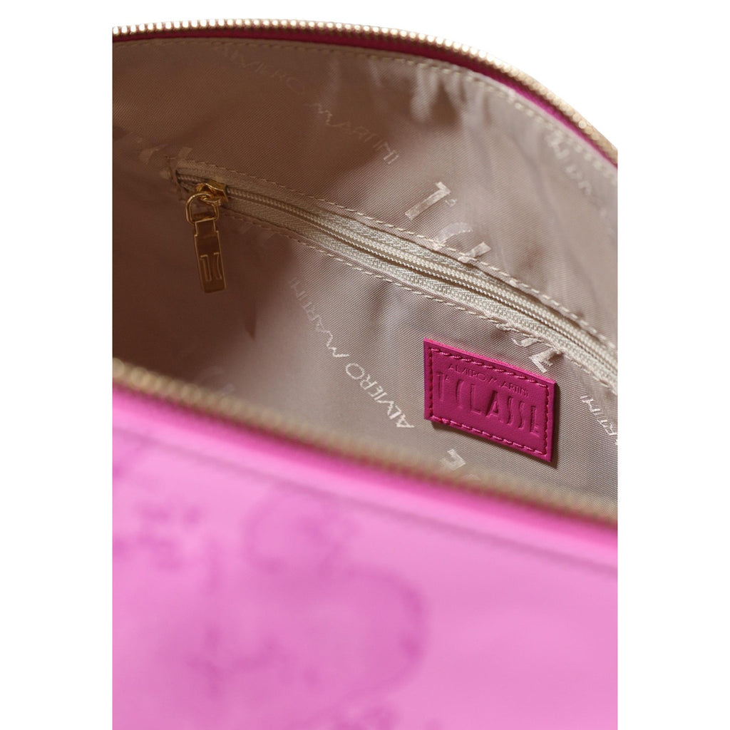 Alviero Martini Prima Classe Borsa Donna