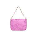 Alviero Martini Prima Classe Borsa Donna
