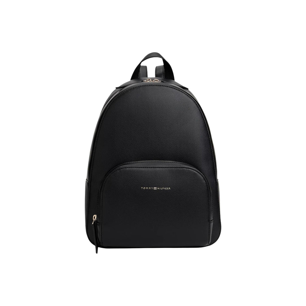 Tommy Hilfiger Borsa Donna