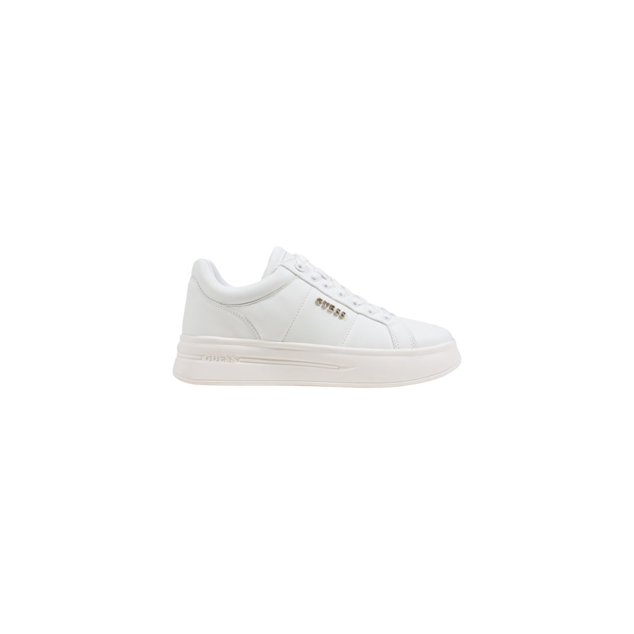 Guess Sneakers Donna