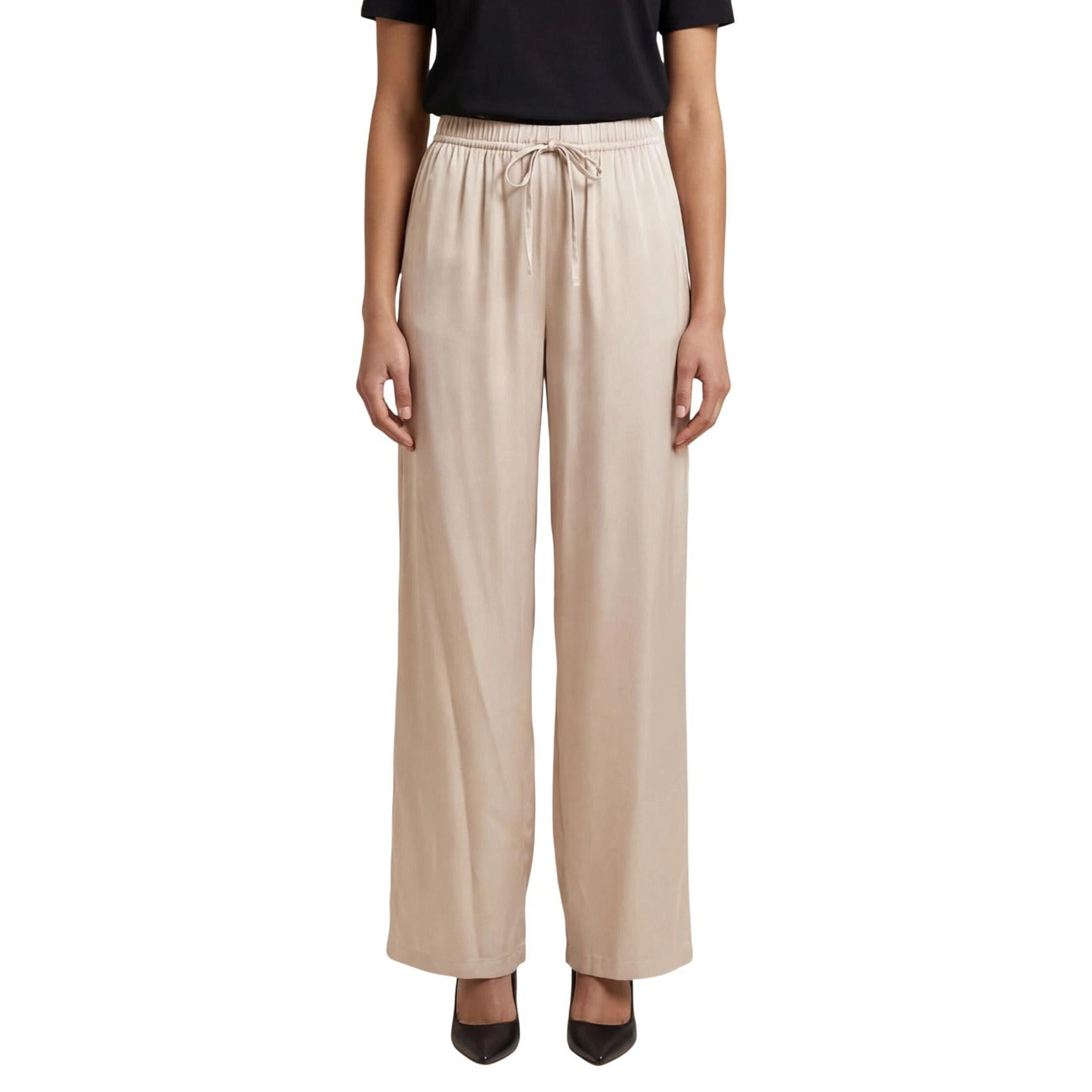 Only Pantaloni Donna