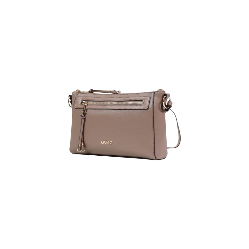 Liu Jo Borsa Donna