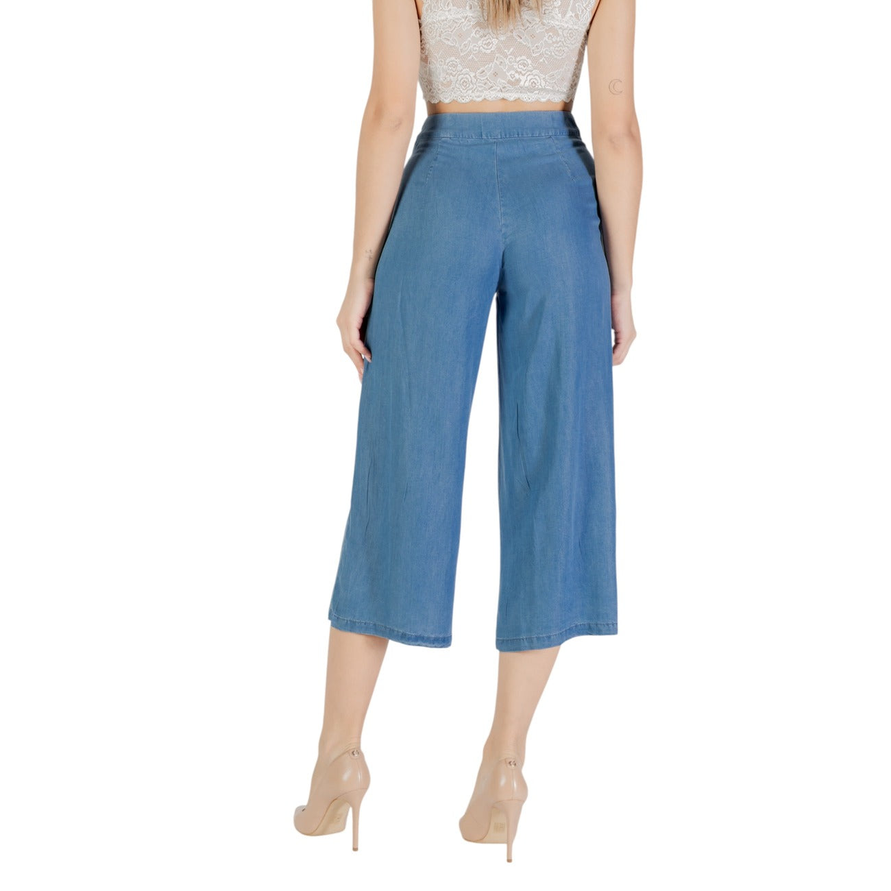 Only Pantaloni da Donna