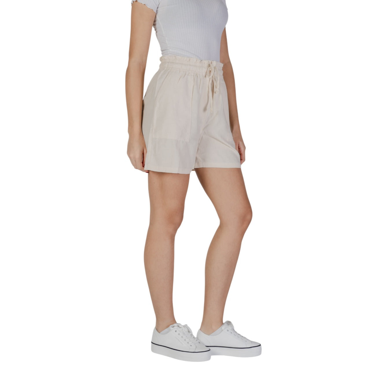 B.young Shorts Donna