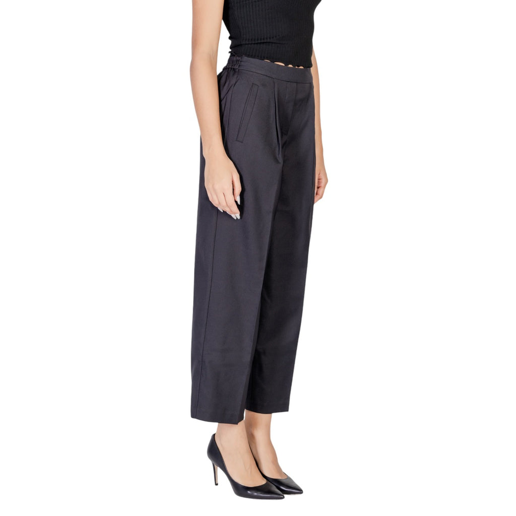 Ichi Pantaloni Donna