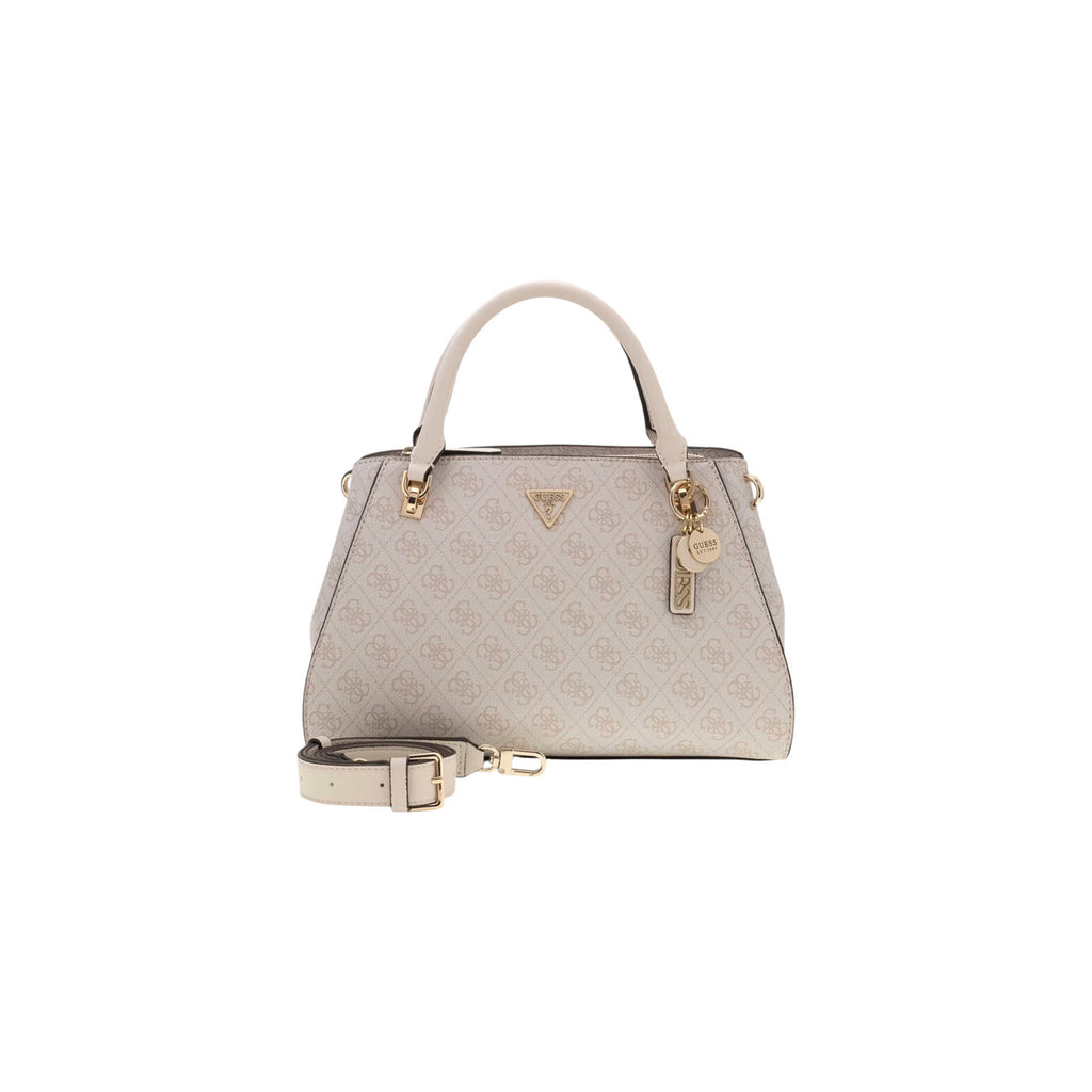 Guess Borsa Donna