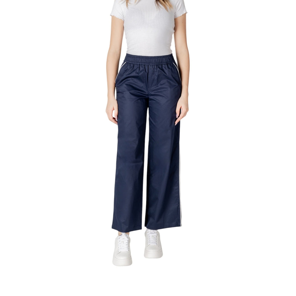 Only Pantaloni Donna