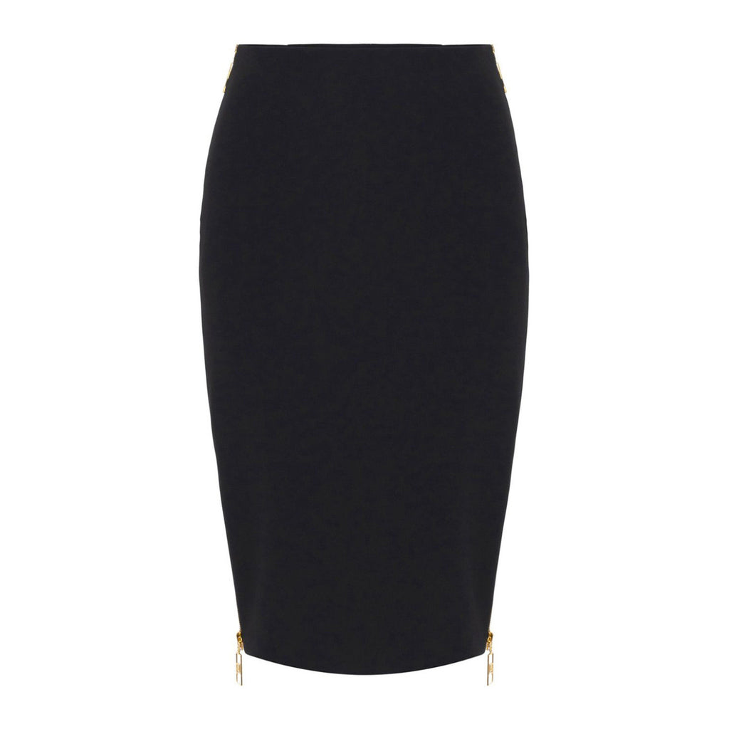 Elisabetta Franchi Gonna Donna