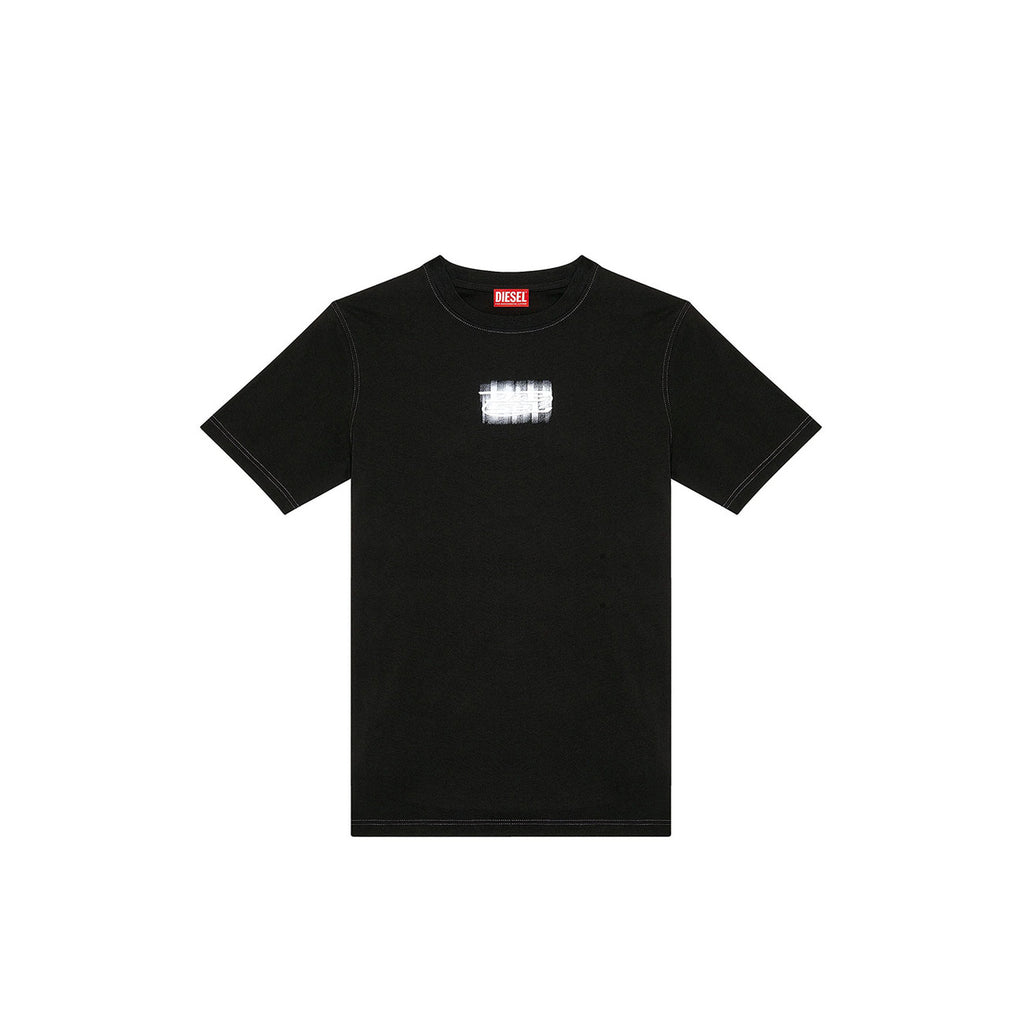 Diesel T-Shirt Uomo