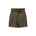 Only Shorts Donna