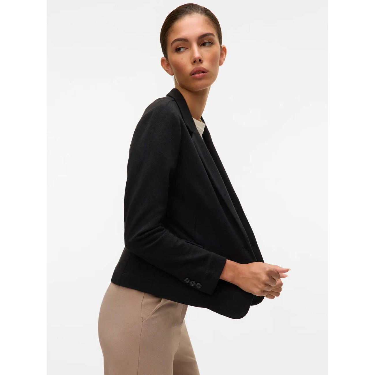 Vero Moda Women's Jacket