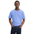Tommy Hilfiger Jeans T-Shirt Uomo