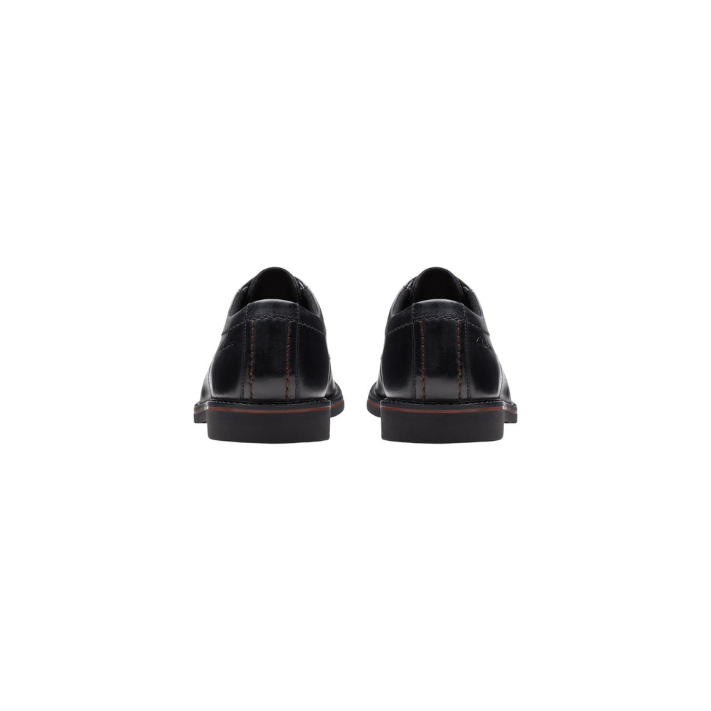 Clarks Scarpe Stringate Uomo