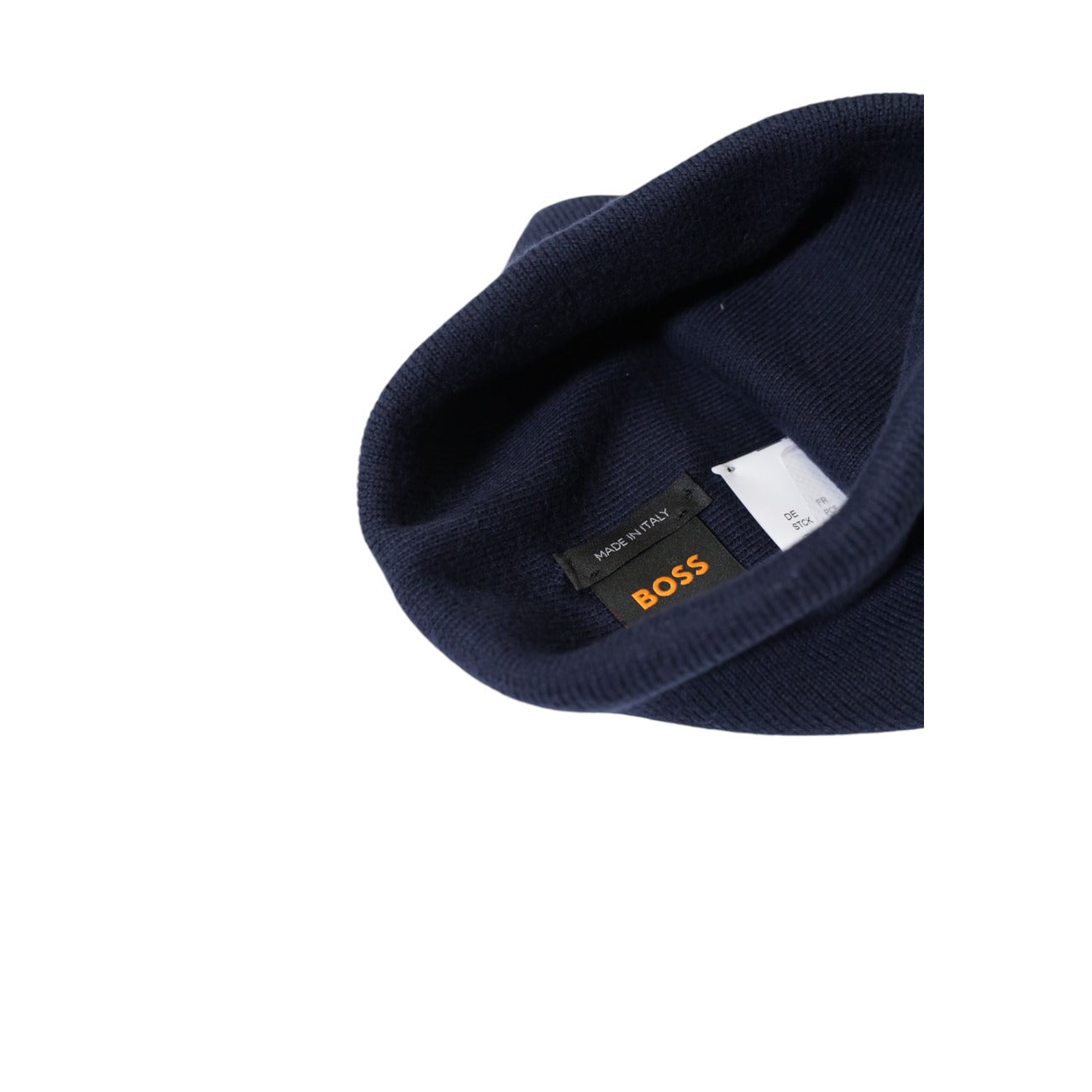 Boss Cappello Uomo