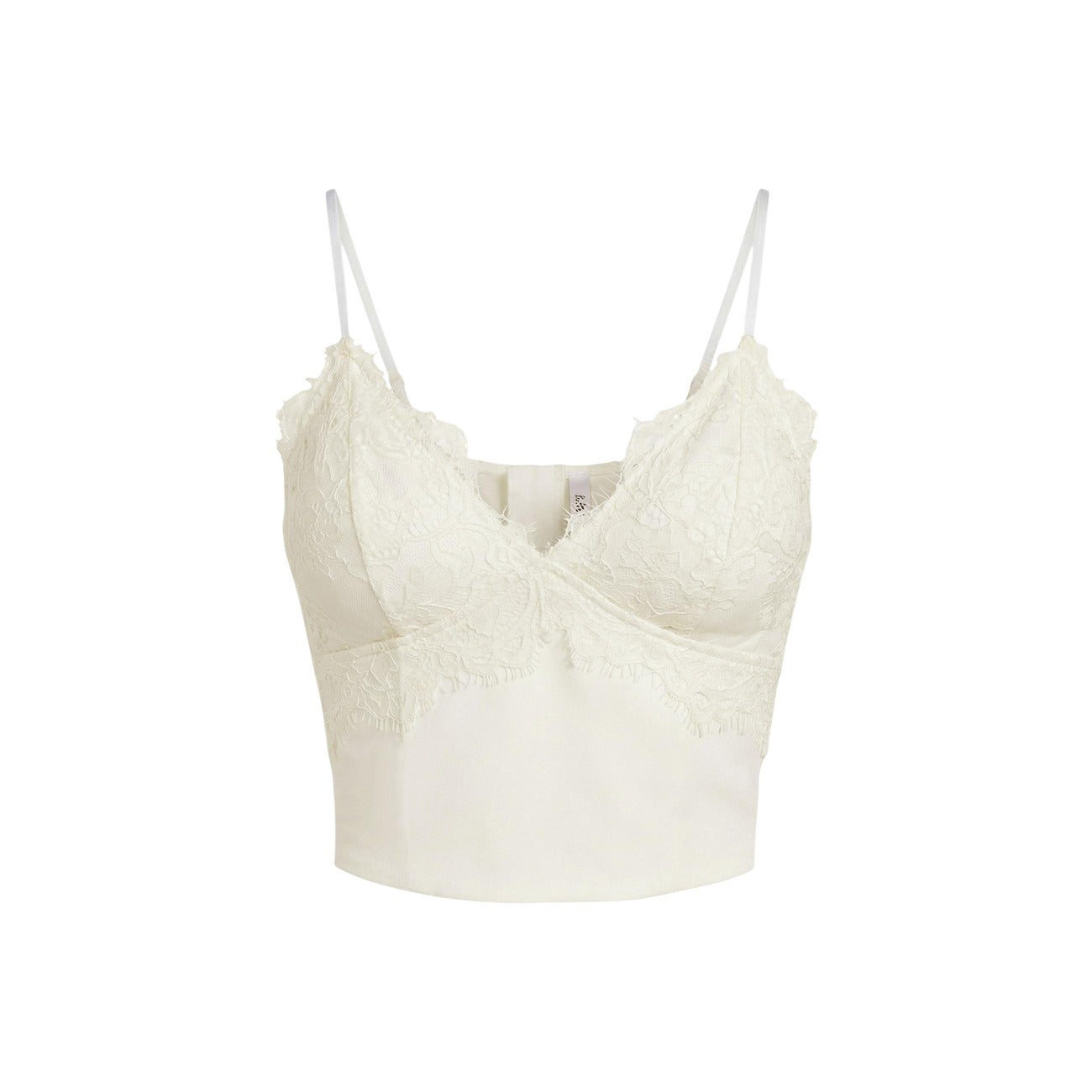 Artigli Top Donna