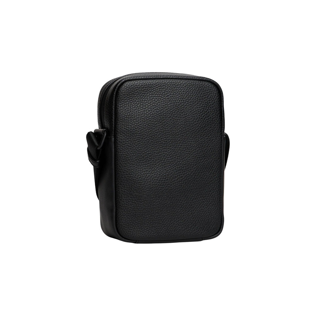 Tommy Hilfiger Borsa Uomo