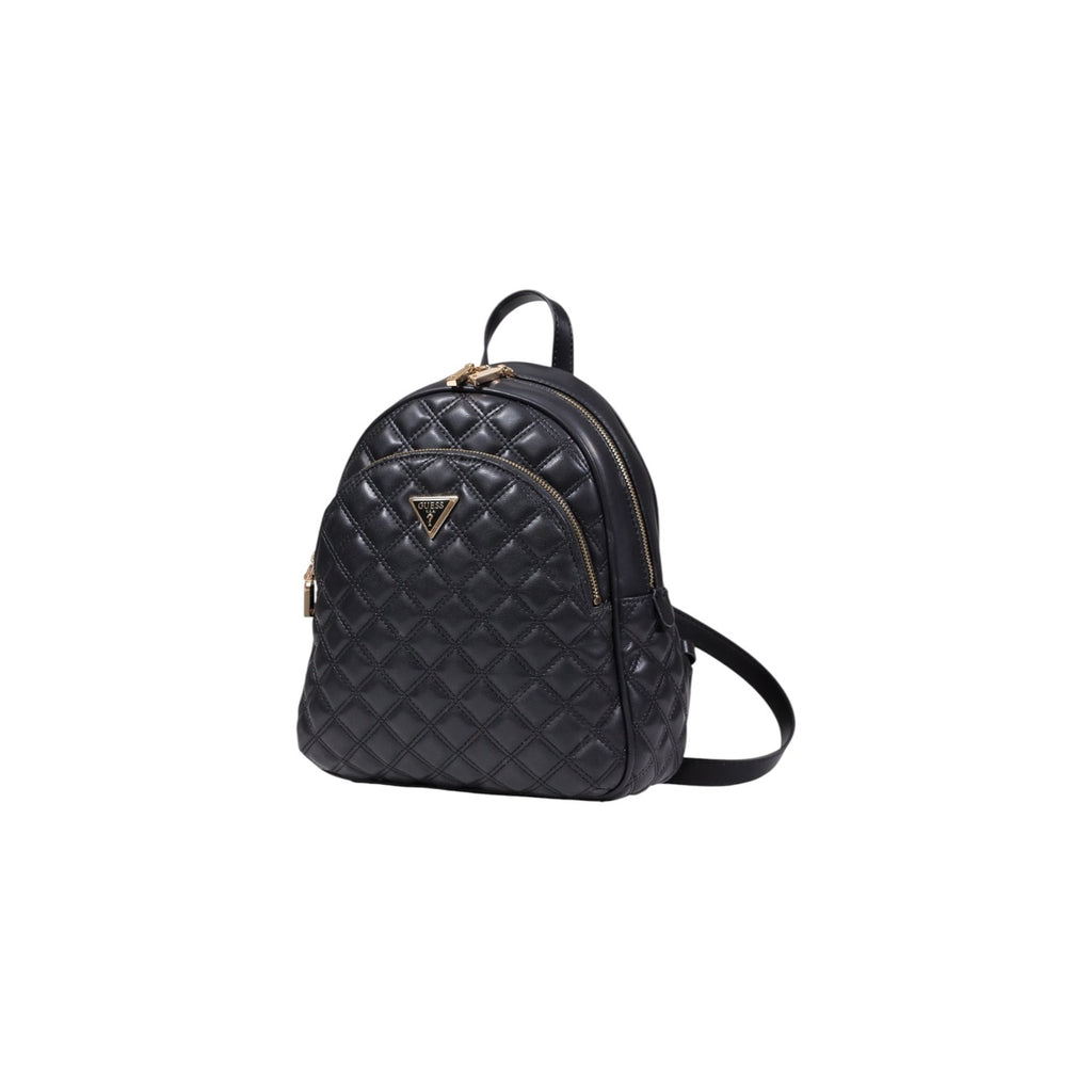 Guess Borsa Donna