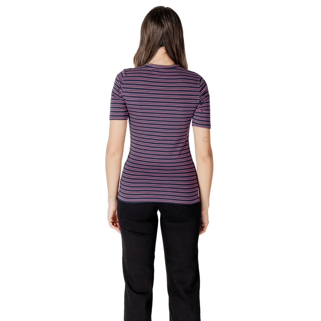 Ichi T-Shirt Donna