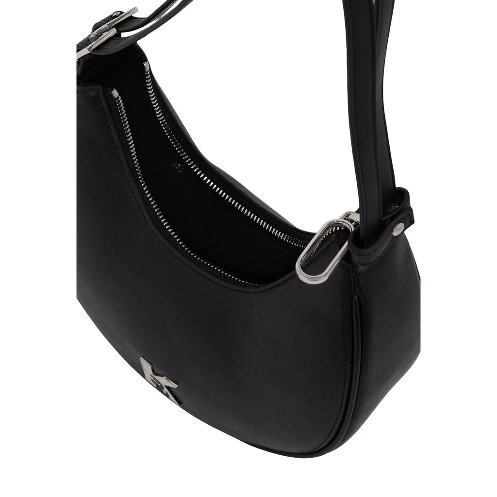 Karl Lagerfeld Jeans Borsa Donna