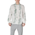Antony Morato Camicia Uomo