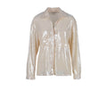 Patrizia Pepe Camicia Donna