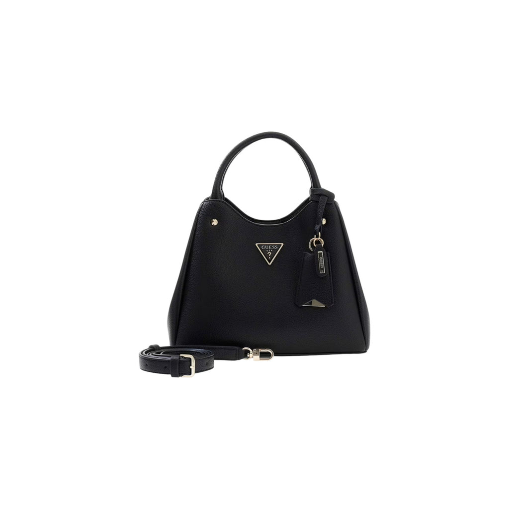 Guess Borsa Donna