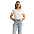 Levi`s T-Shirt Donna
