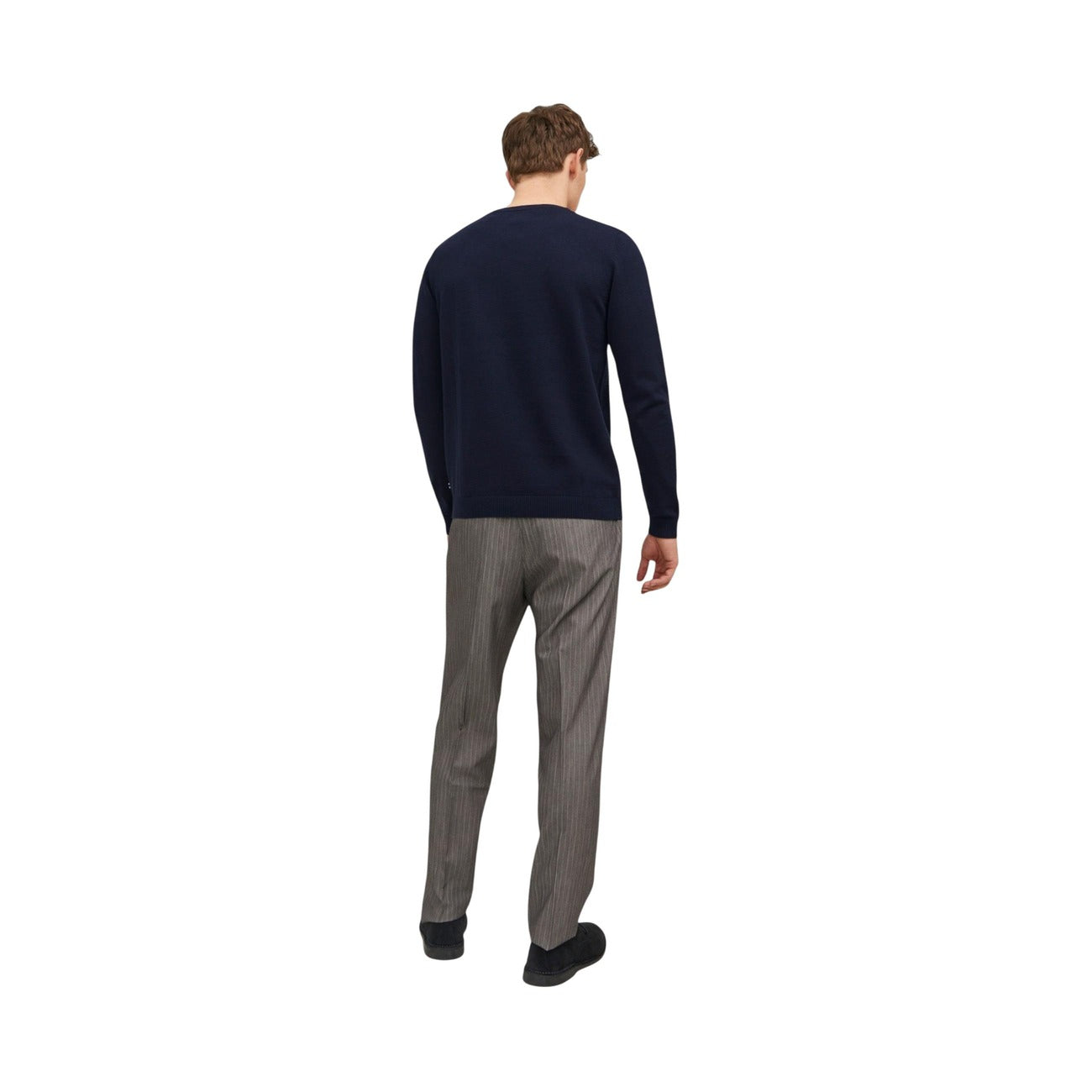 Jack & Jones Maglia Uomo