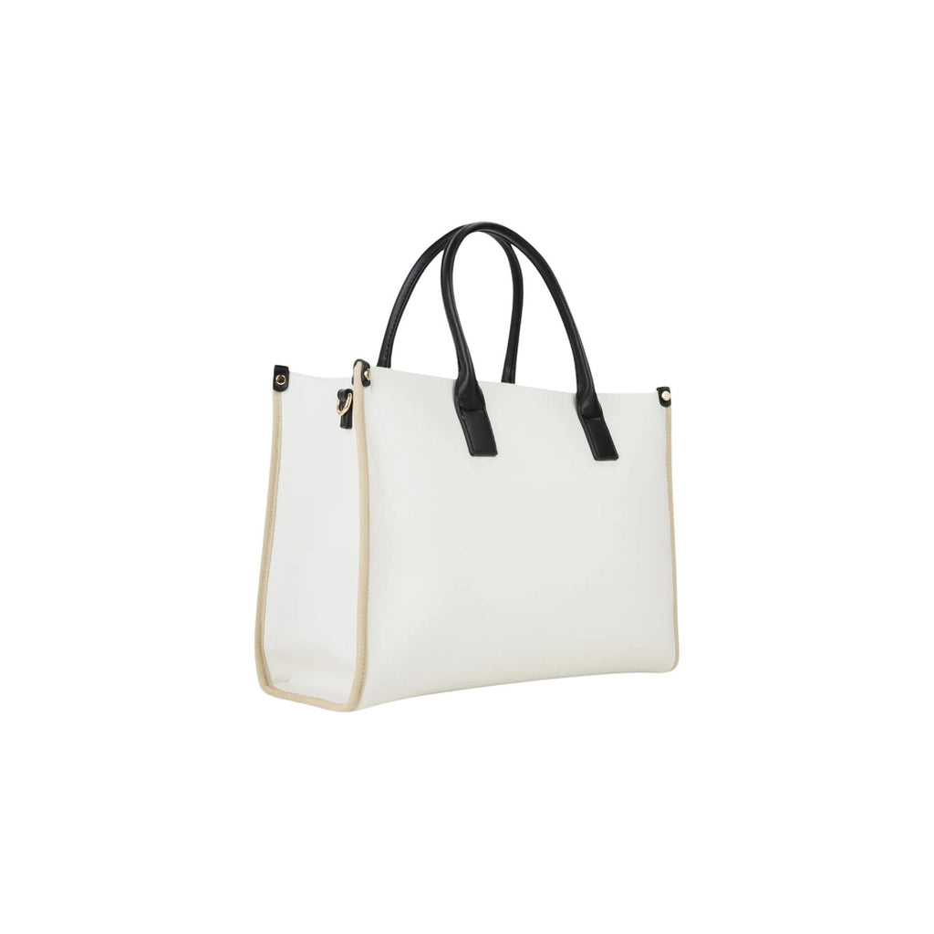 Valentino Bags Borsa Donna
