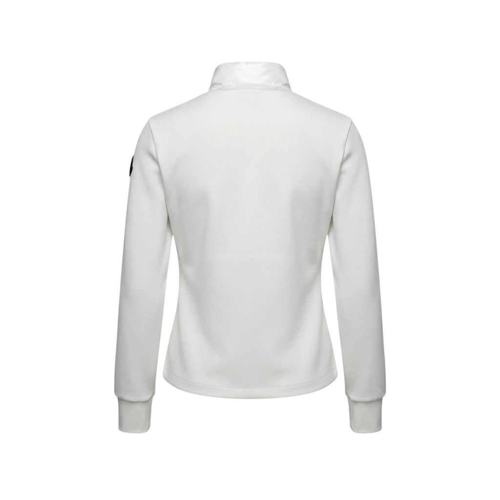 Blauer Giacca Donna