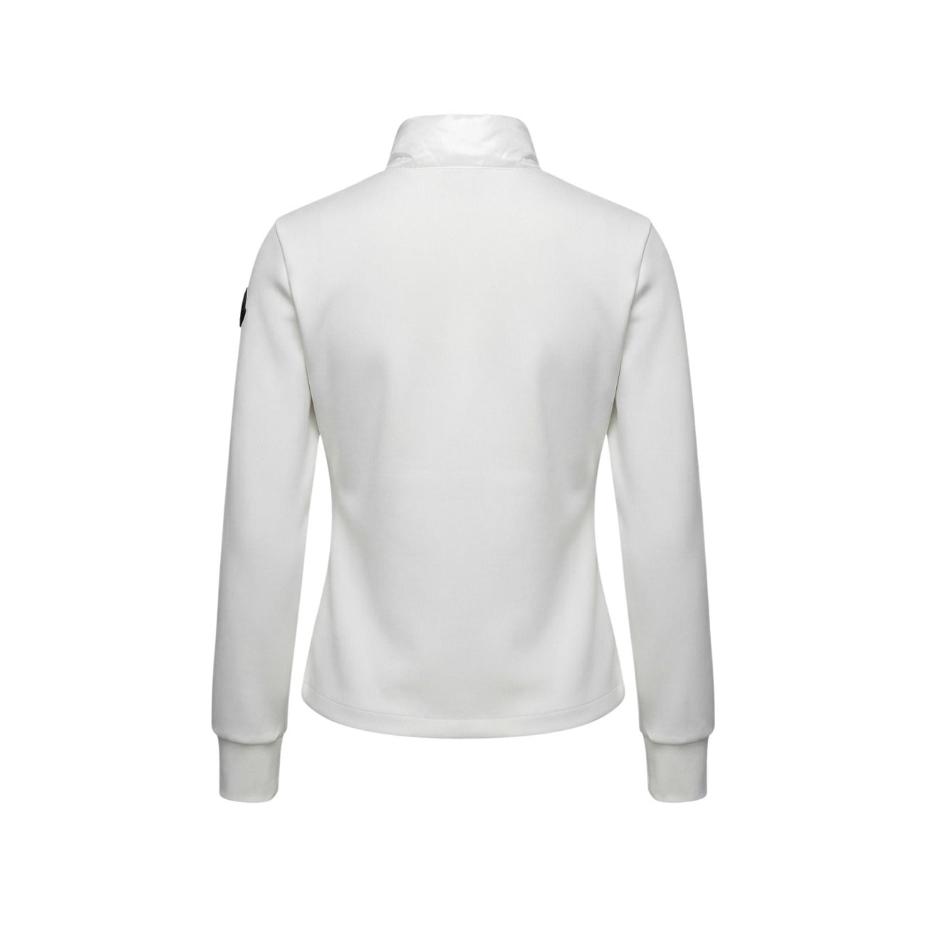 Blauer Giacca Donna