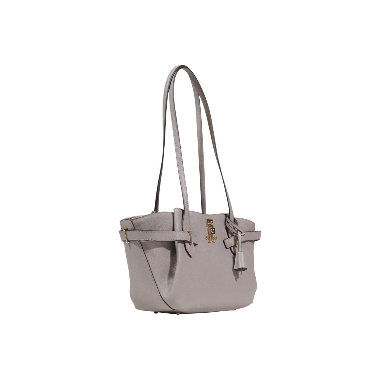 Guess Borsa Donna