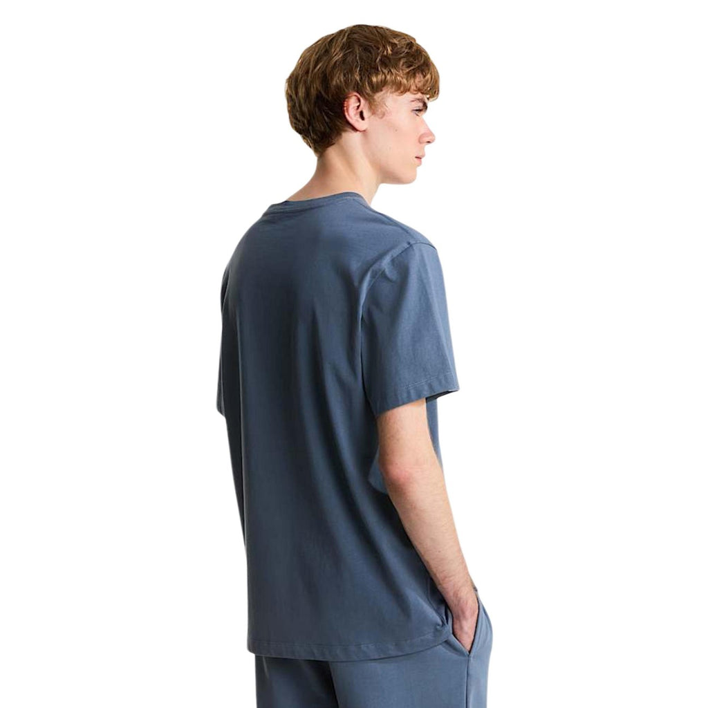 The North Face T-Shirt Uomo