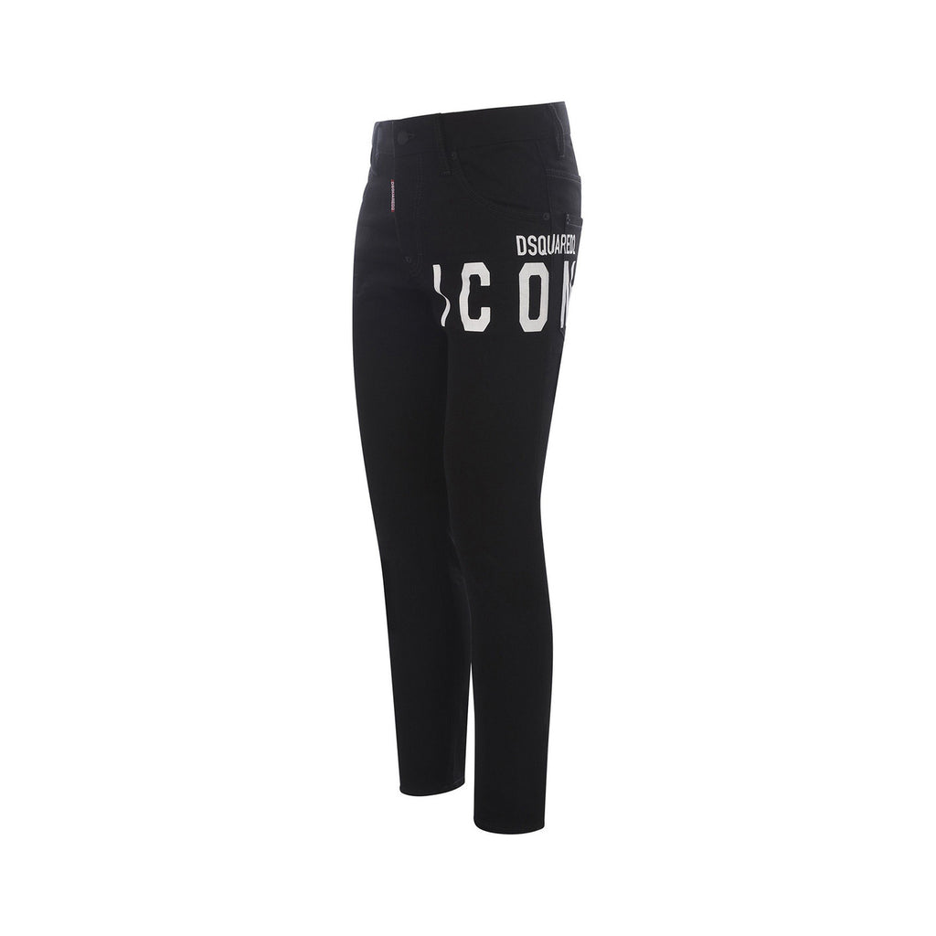 Dsquared Jeans Uomo