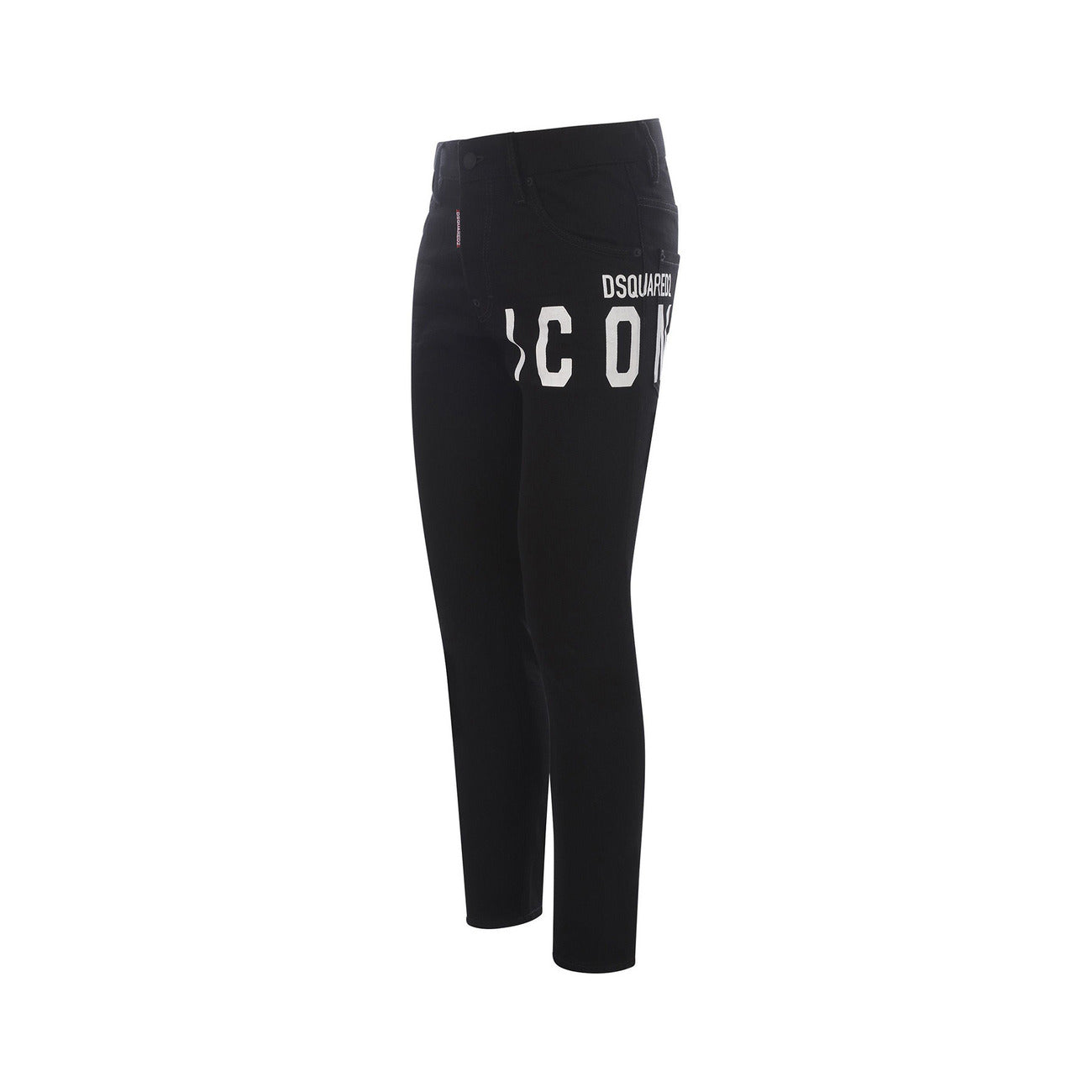 Dsquared Jeans Uomo