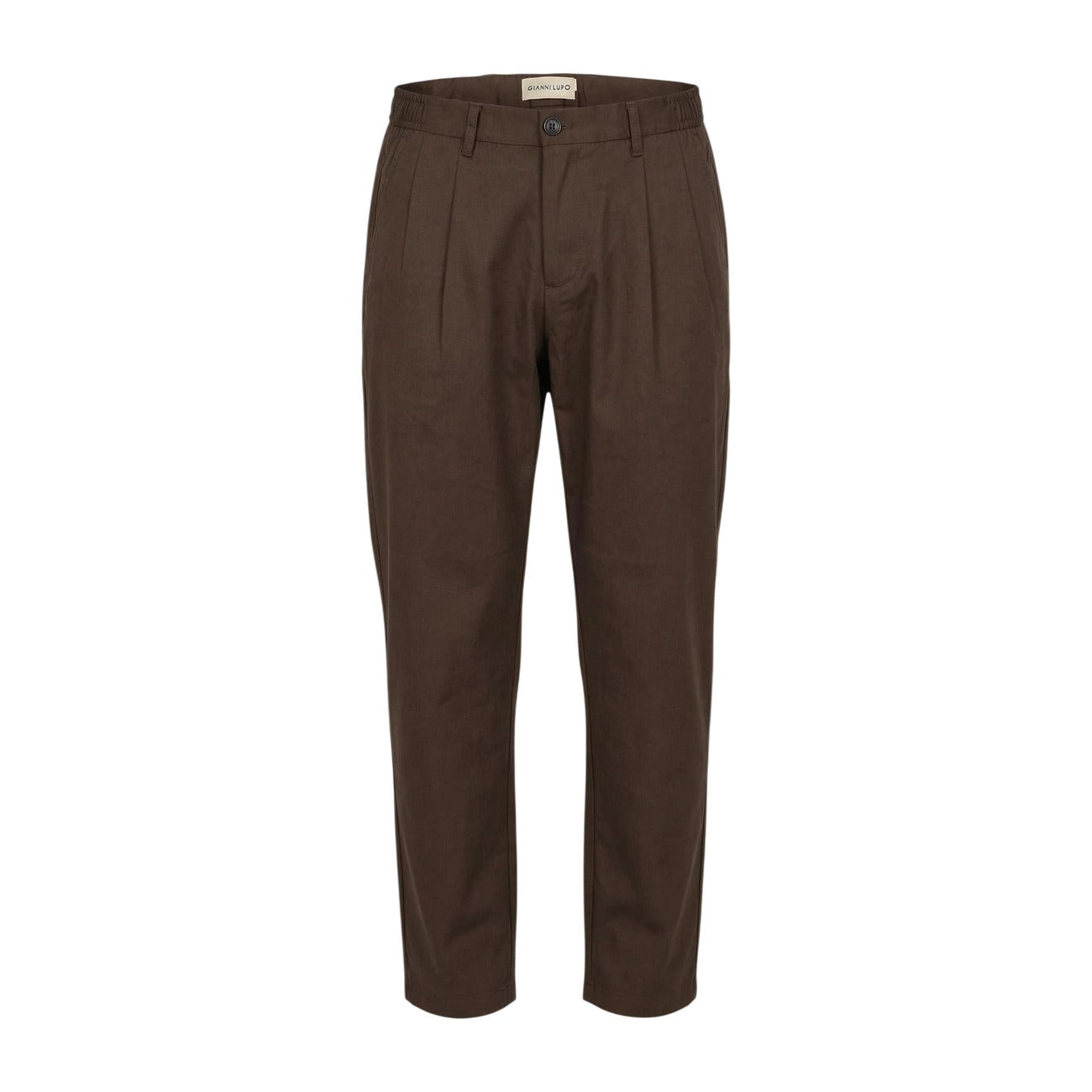 Gianni Lupo Pantaloni Uomo