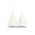 Tommy Hilfiger Jeans Top Donna