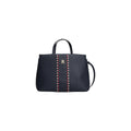 Tommy Hilfiger Borsa Donna