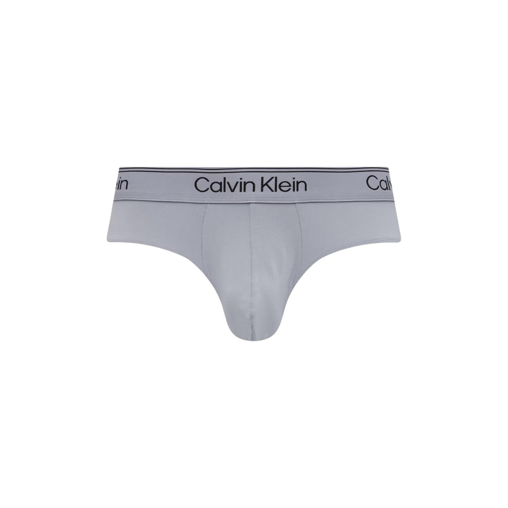 Calvin Klein Underwear Intimo Uomo