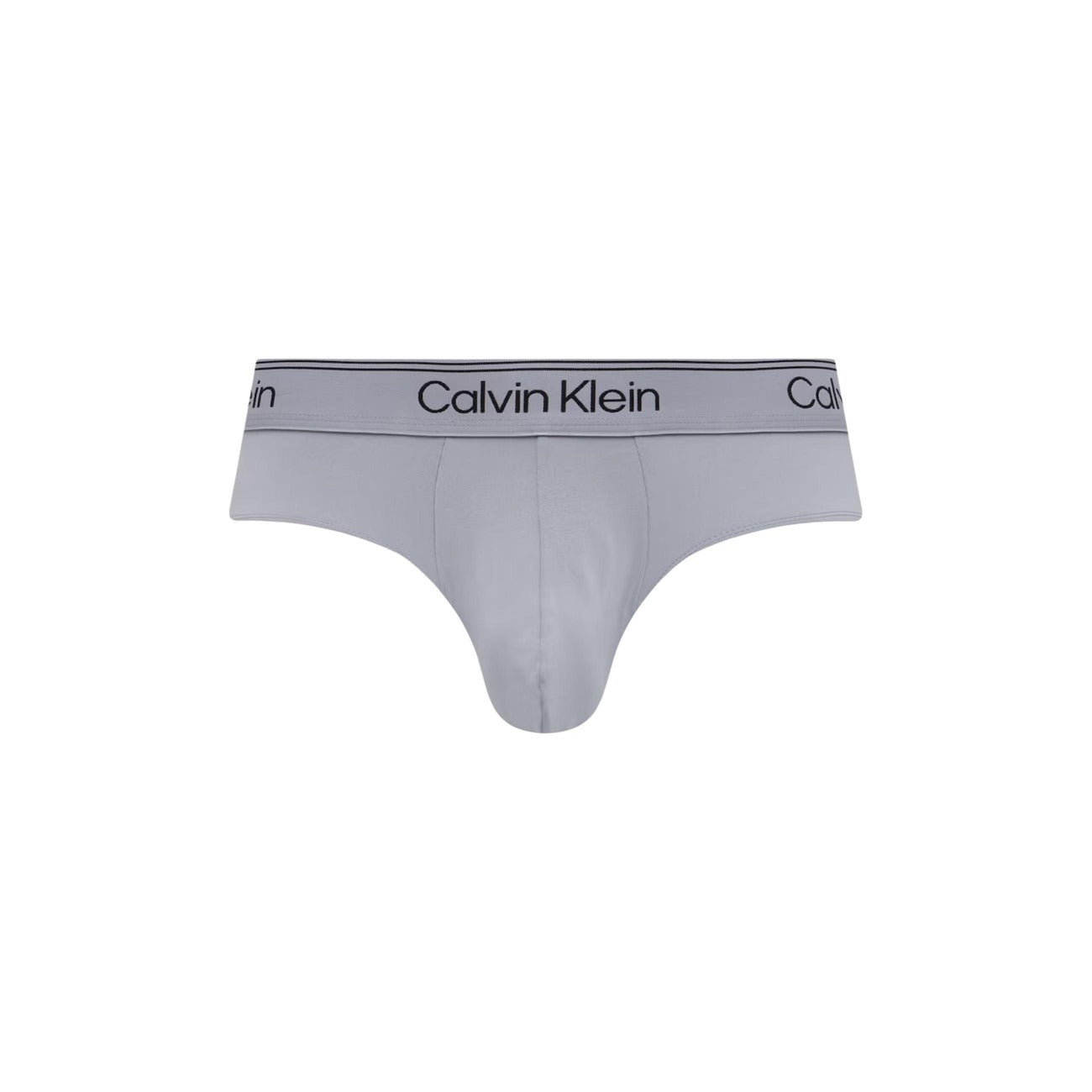 Calvin Klein Underwear Intimo Uomo