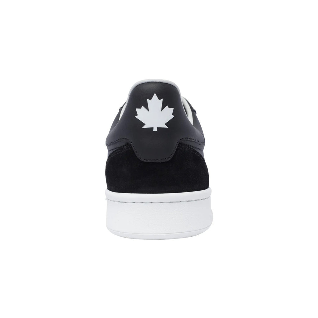 Dsquared Sneakers Uomo
