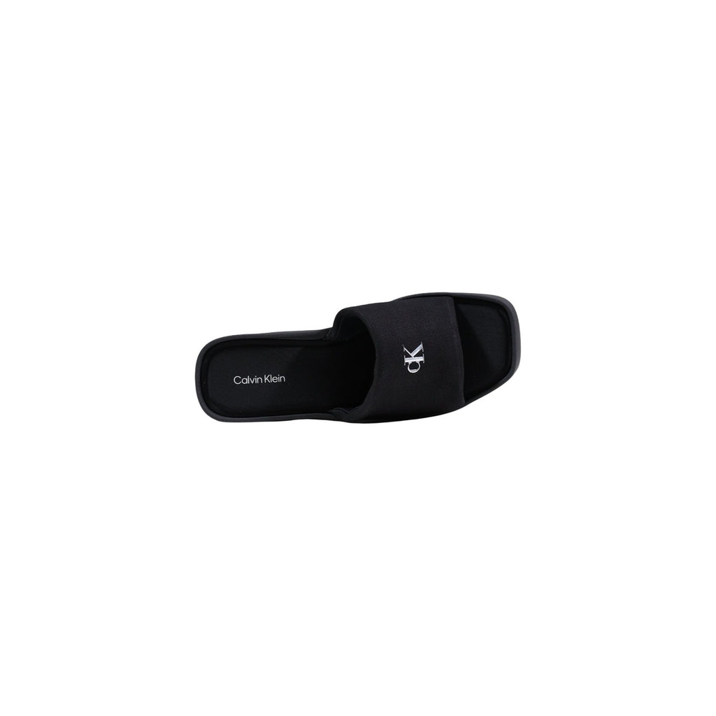 Calvin Klein Ciabatte Donna