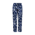 Only Pantaloni Donna