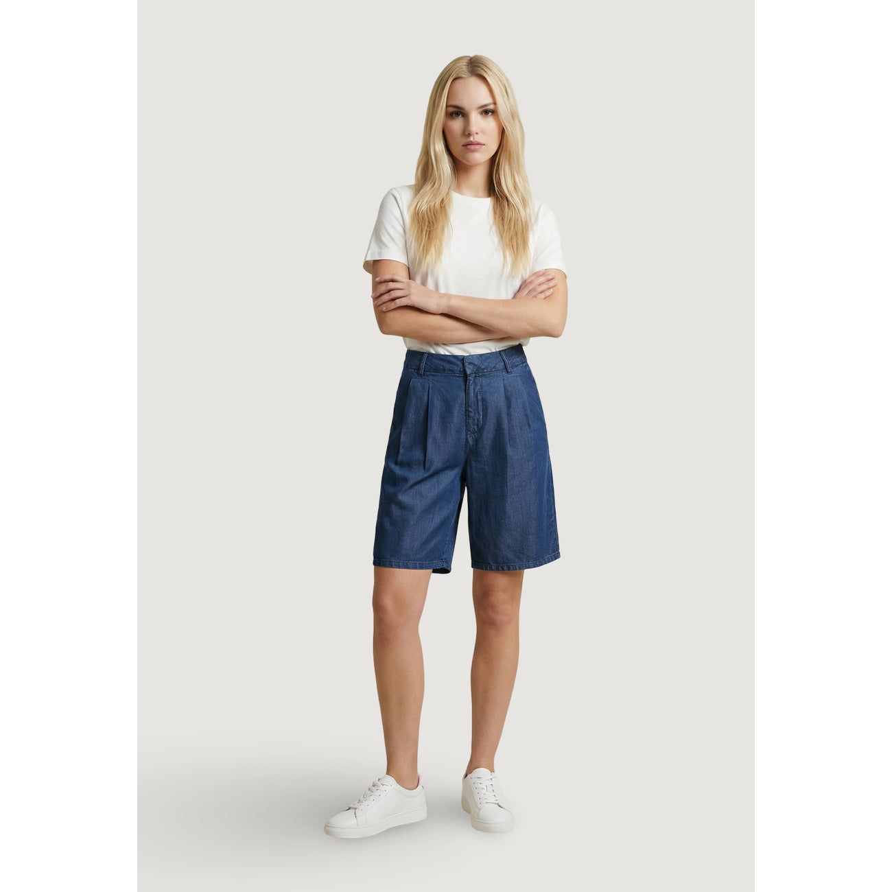Only Shorts Donna
