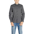 Antony Morato Camicia Uomo