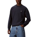 Calvin Klein Jeans Felpa Uomo