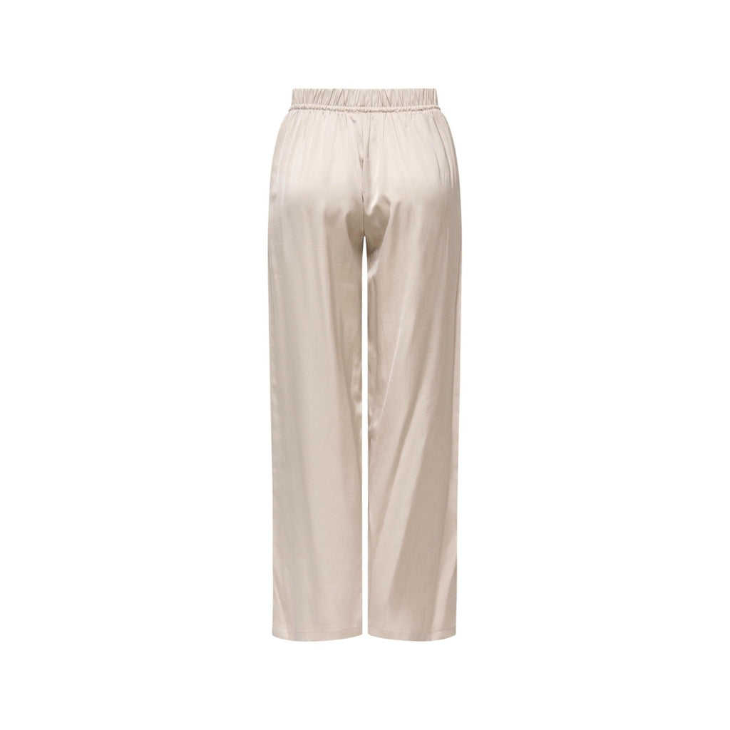 Only Pantaloni Donna