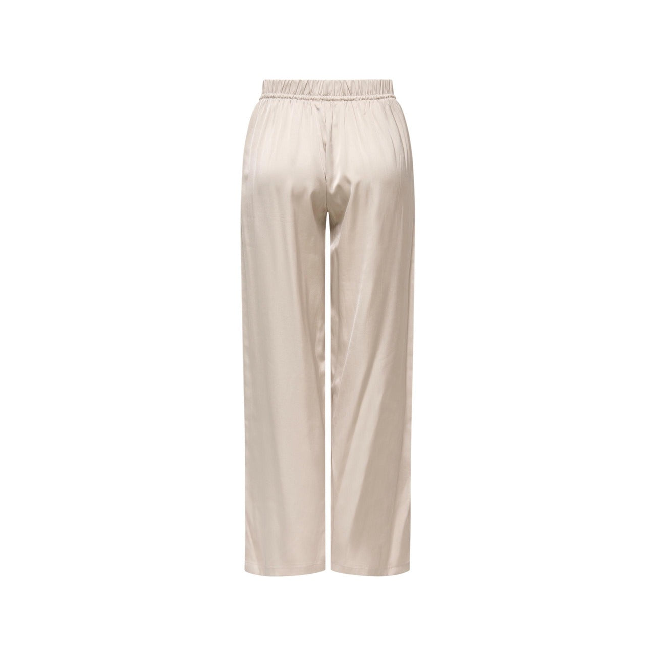 Only Pantaloni Donna