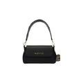 Valentino Bags Borsa Donna
